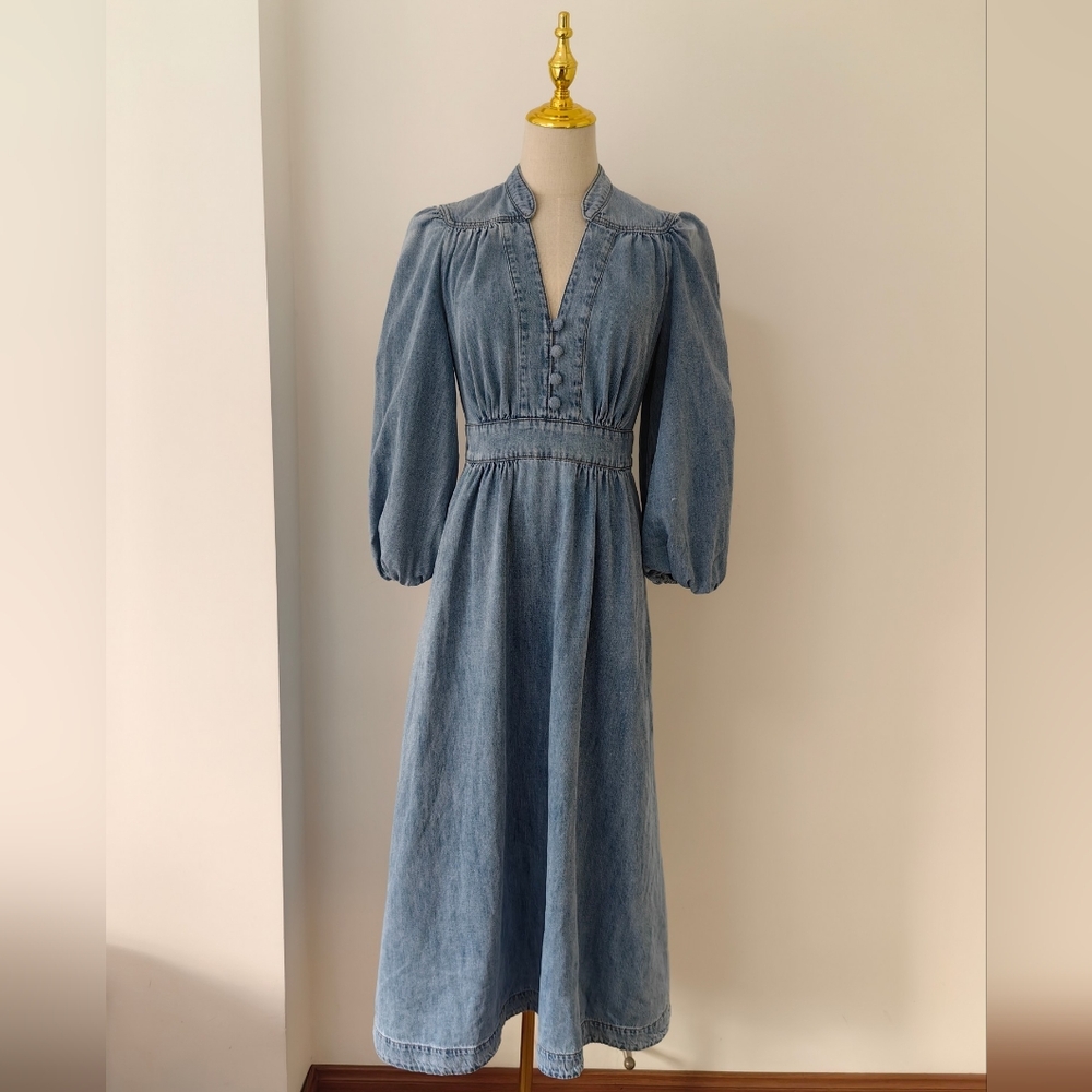 Sold